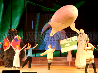 70 let KO 014.JPG